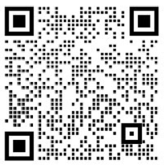 2023開店季：入駐Jumia，掘金非洲！
