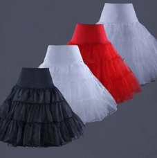 2023年婚紗禮服趨勢分享及上新指南