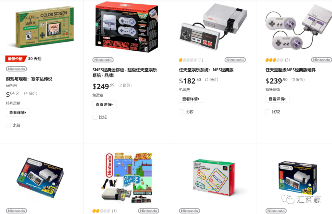 Newegg賣家瞭解這些就能爆單了？