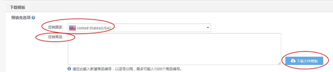 Newegg平臺賣家自己可以自行做促銷嗎？如何進行操作？