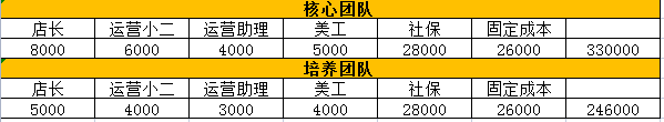速賣通官方全託管代運營有效果嗎?代運營能爲商家提供哪些服務