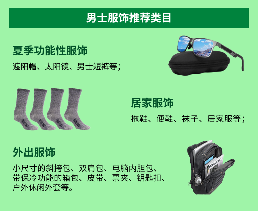 熱賣整個夏天，eBay德國站這些“流量王”贏麻了！