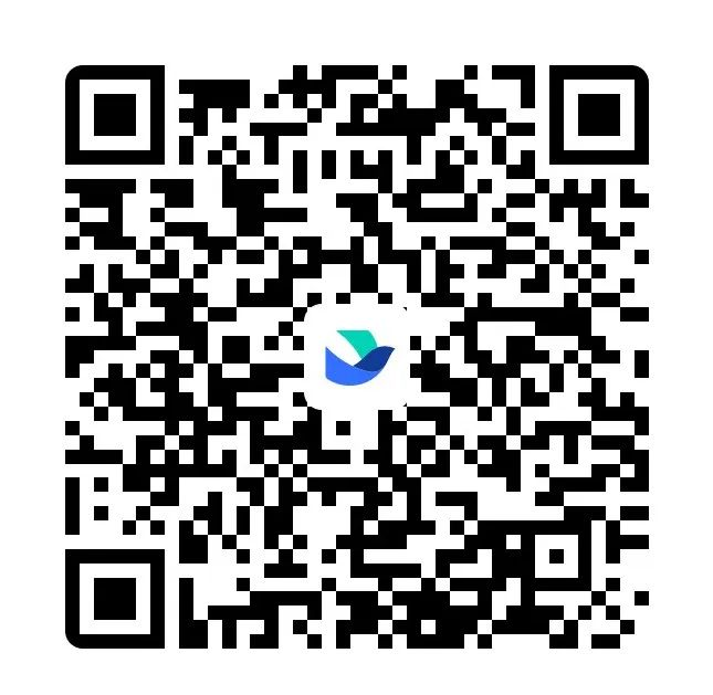消費類電子：儲能電源上新指南
