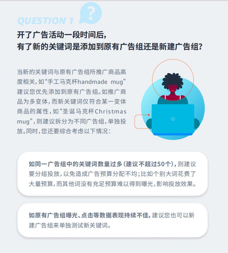 明明ASIN否定不設上限，爲什麼添加不進去？