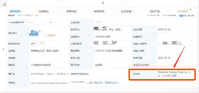 Ozon官方認證代運營服務商分享：Ozon如何開店？最新入駐步驟必看