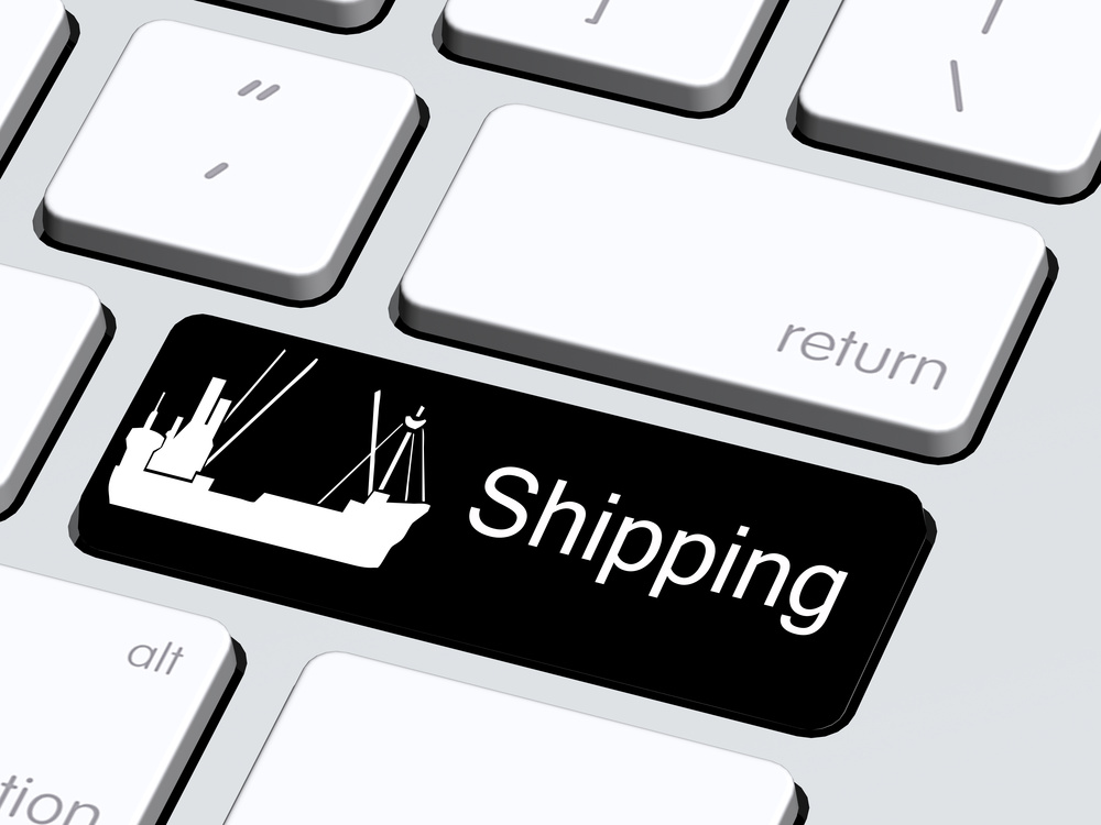 成爲Fnac大賣的關鍵指標——KPI&NPS淨推薦值（口碑）