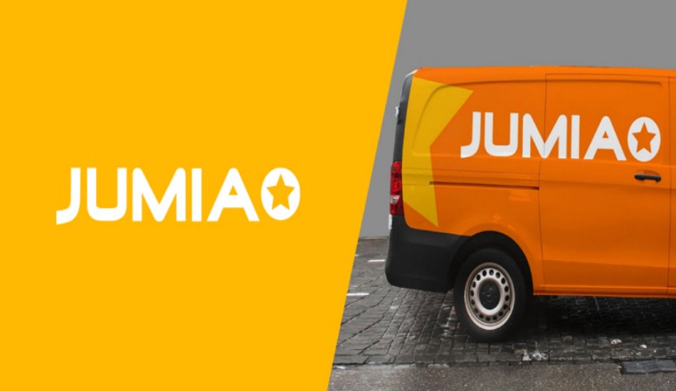 Jumia發貨技巧大揭祕：如何規範包裹發貨操作，避免上演“消失的它”？
