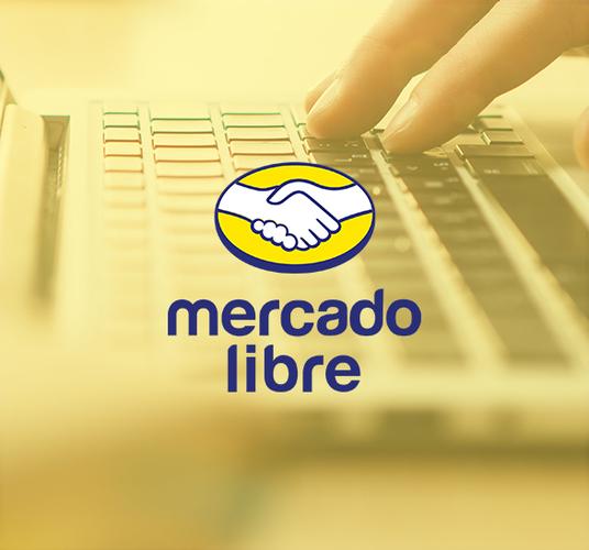 MercadoLibre美客多本土賬號和跨境賬號有什麼差異？