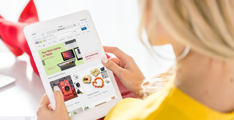eBay Deals & Events 活動常見問題彙總