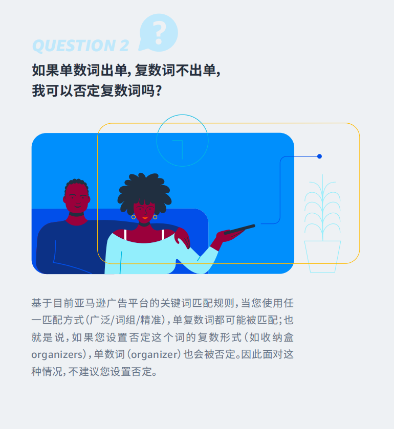 明明ASIN否定不設上限，爲什麼添加不進去？