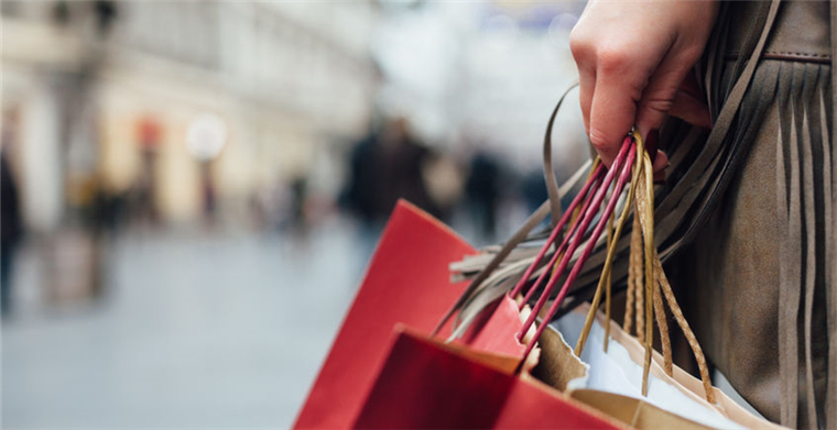 Mercado Libre物流解決方案