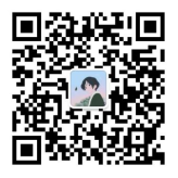 拉美電商Mercado Libre 2020最新招商政策及入駐流程！