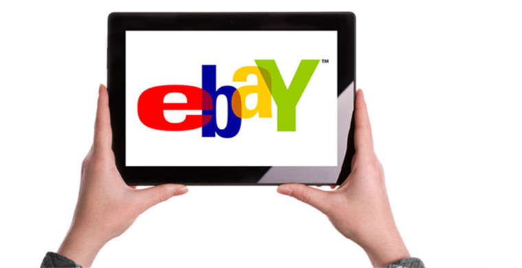 eBay如何提高listing排名，提高轉化率？