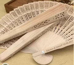 2023年婚紗禮服趨勢分享及上新指南