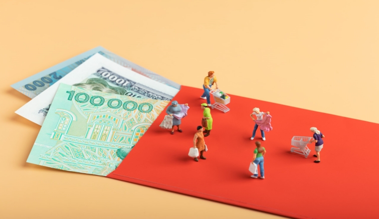 2023平臺最新退貨政策和流程