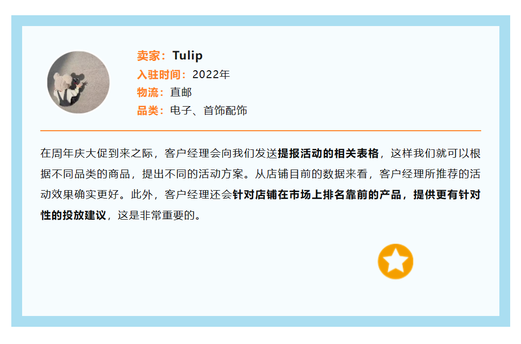 Jumia週年慶典引爆銷售熱潮，黑馬賣家強勢崛起！