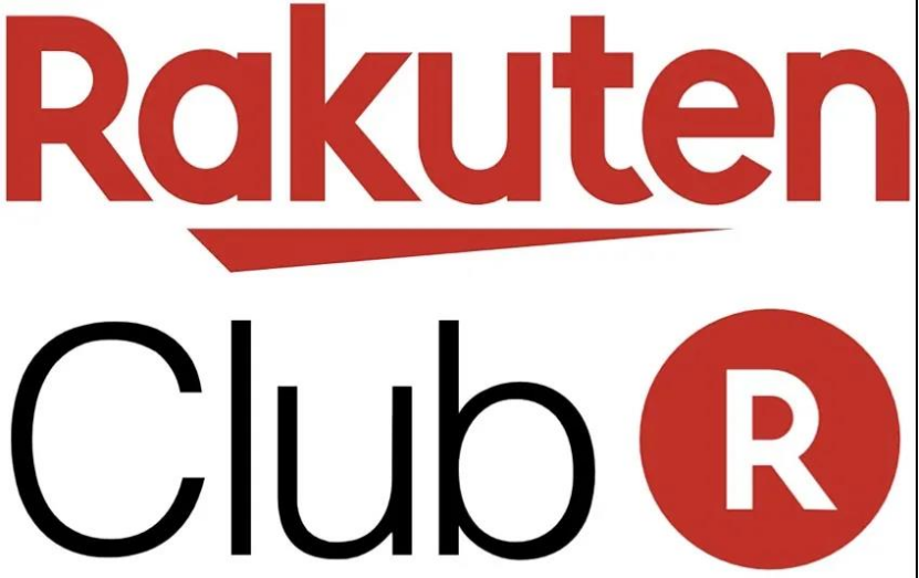 法國樂天如何通過“Club R Everywhere”計劃加強引流閉環？