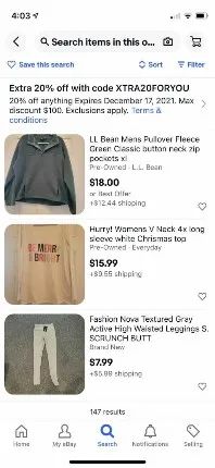 新手賣家如何玩轉eBay？店鋪精裝修，就差這一步！