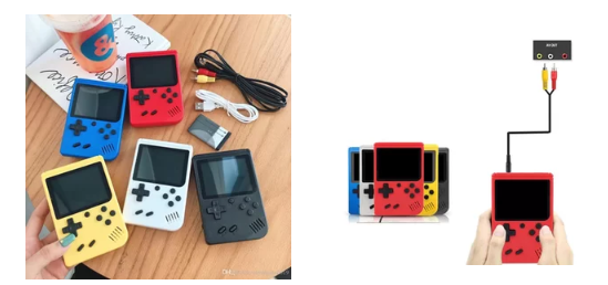 打開市場的金鑰匙，這些產品必不可少！
