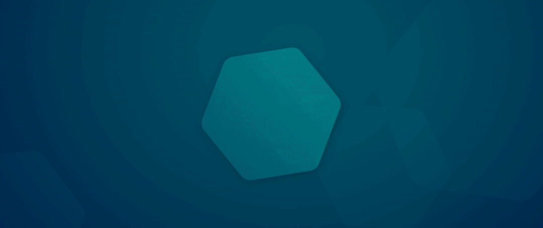 ManoMano對話Eco Worthy：光伏跨境電商的B2C先行者