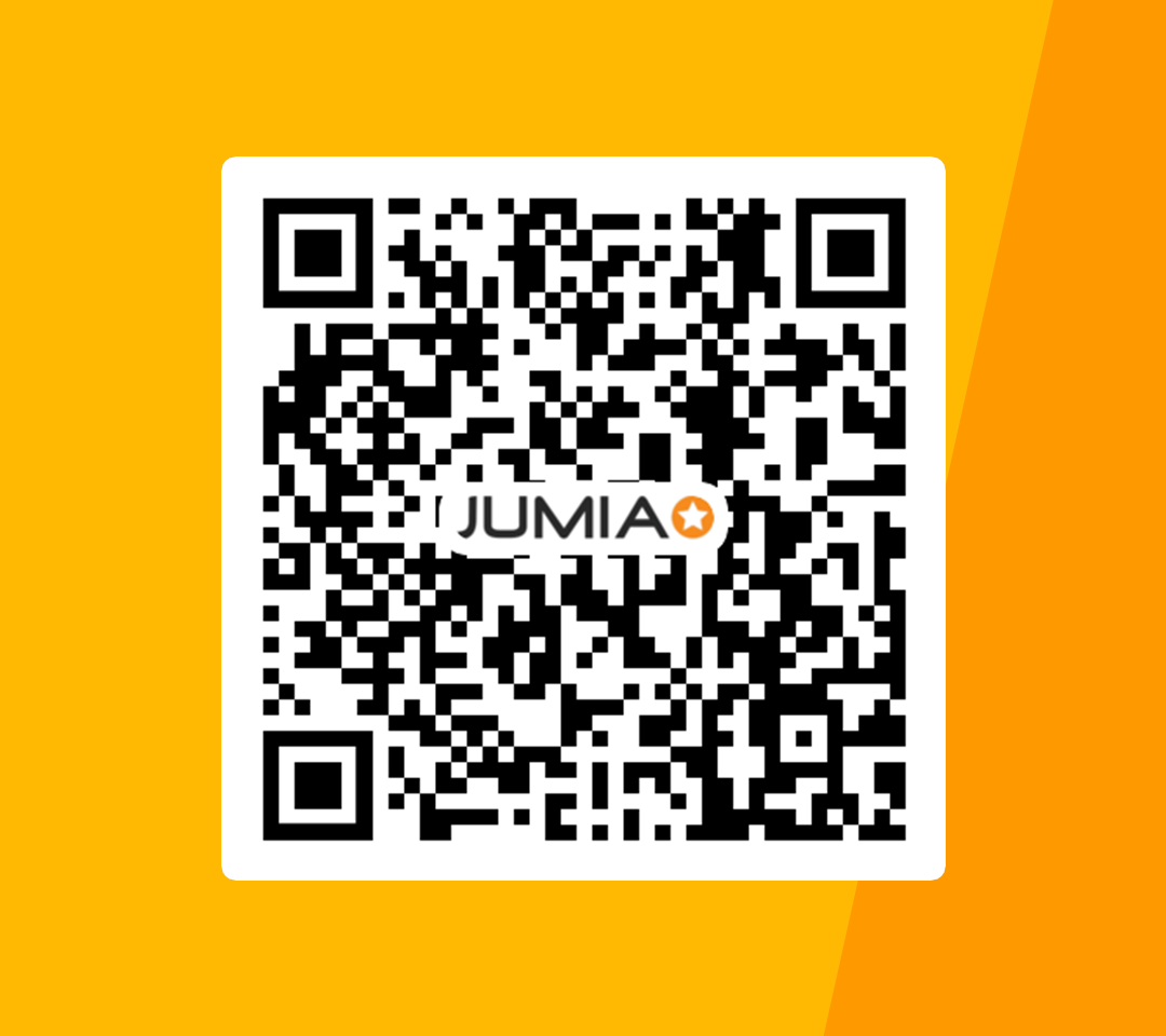Jumia開店入駐輕鬆通關，這些相關問題解答趕緊來看！