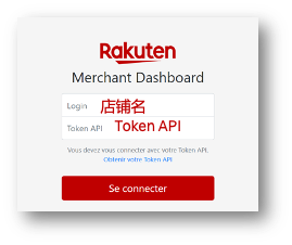 2023夏促熱身開始！全方位指南乾貨滿滿