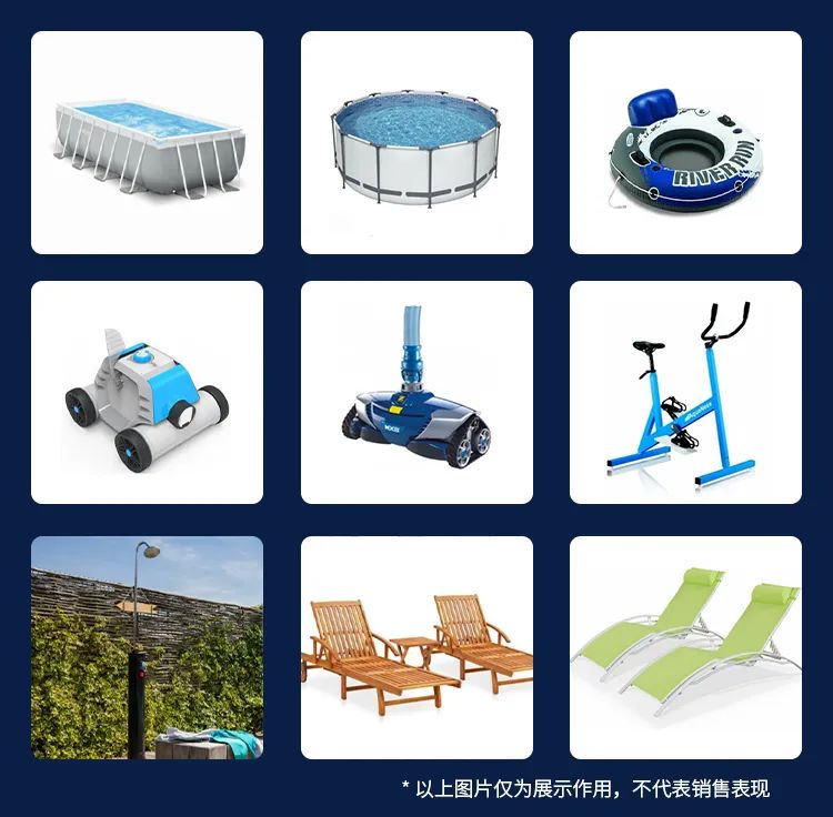 ManoMano戶外花園篇：不容錯過的平臺主打優勢類目