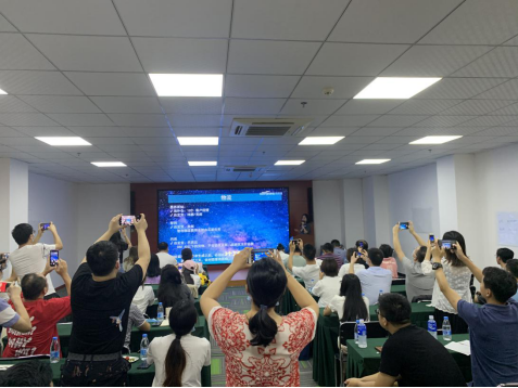 Mercado Libre私享會，新人最想知道的乾貨知識！