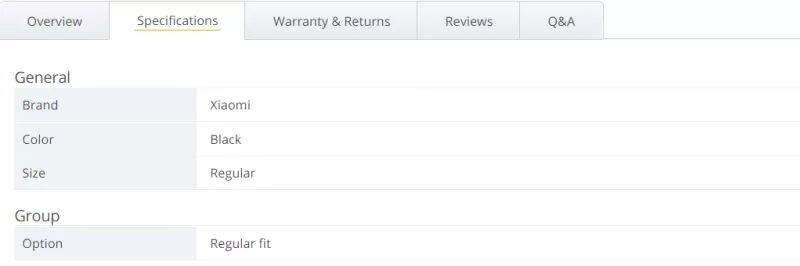 Newegg新蛋賣家請注意，您的產品可能會被下架