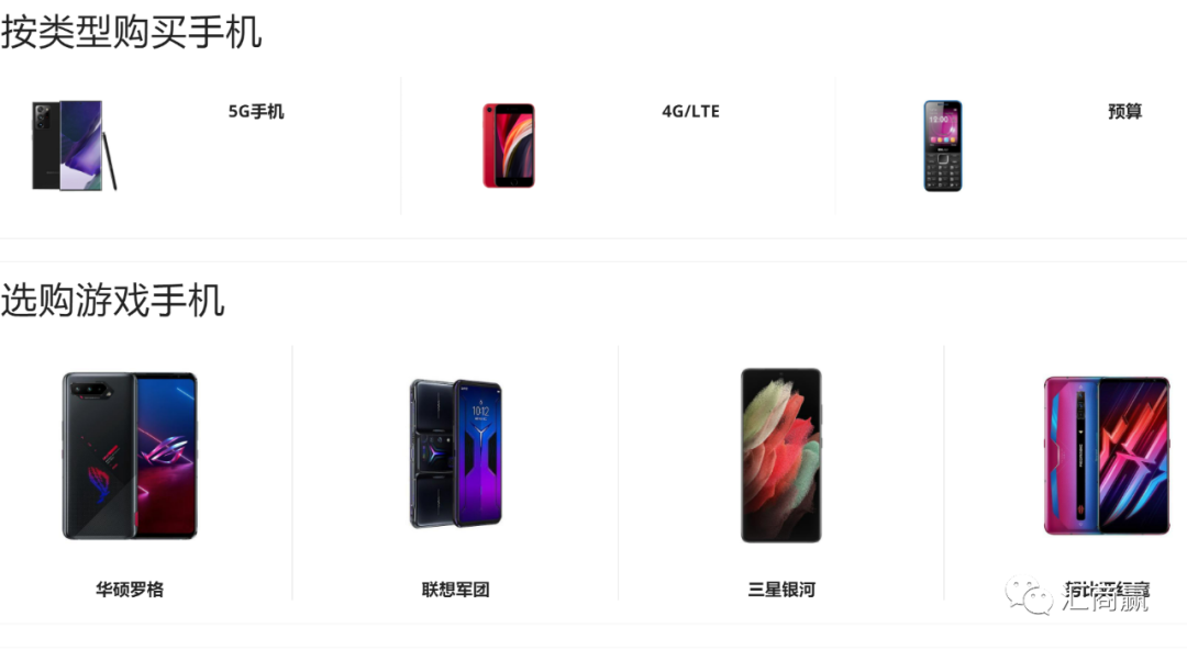 Newegg賣家瞭解這些就能爆單了？
