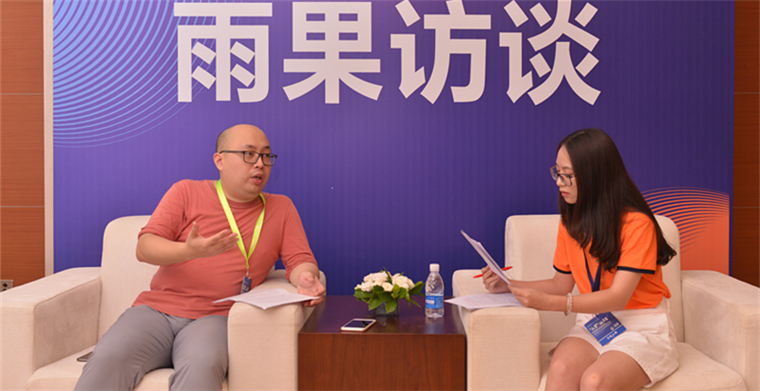 出口電商下半場，細數亞非拉新興市場帶來的億萬商機
