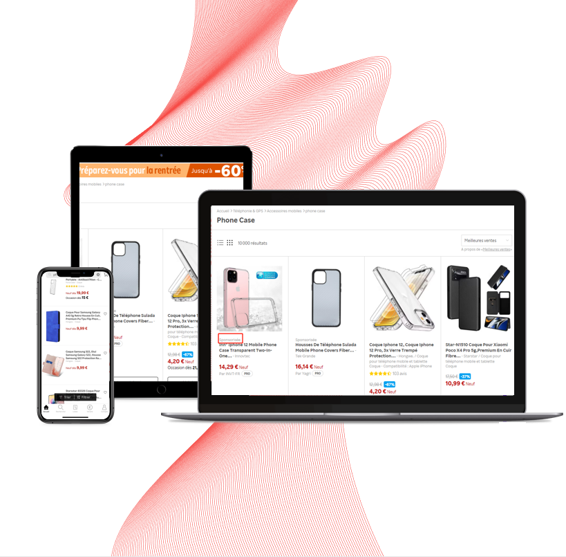 Rakuten Ads又又又有新功能啦！快來Get用法！