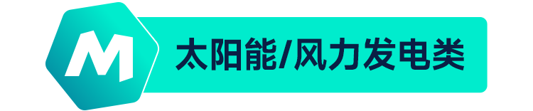 ManoMano能源/電工/安防篇：依託於安裝技工的高壁壘高潛力賽道
