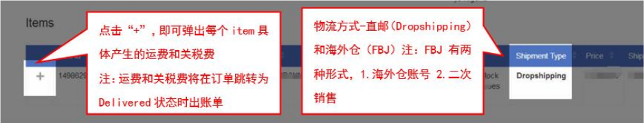 Jumia訂單如何處理？Jumia訂單處理及發貨流程