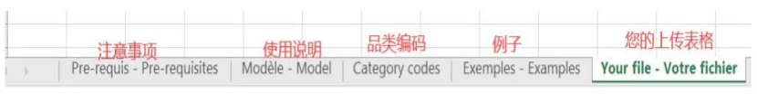 賣家必讀：店鋪上線指南和賣家自查提示