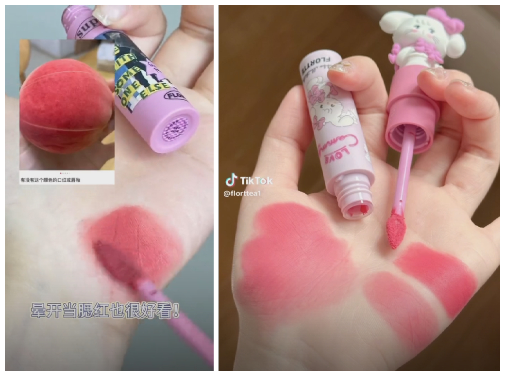 花洛莉亞TikTok業務負責人丁展宏：爆款短視頻帶來的爆品實踐路徑丨跨境名人堂第21期