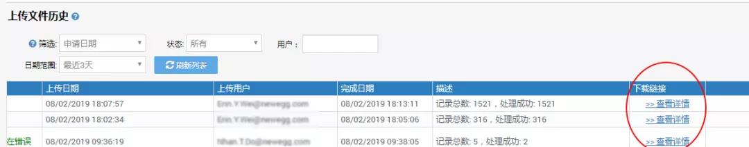Newegg平臺賣家自己可以自行做促銷嗎？如何進行操作？