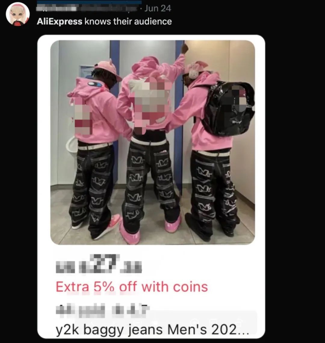 我幫你們翻了翻海外熱門貼，發現這些小商品被誇爆了！