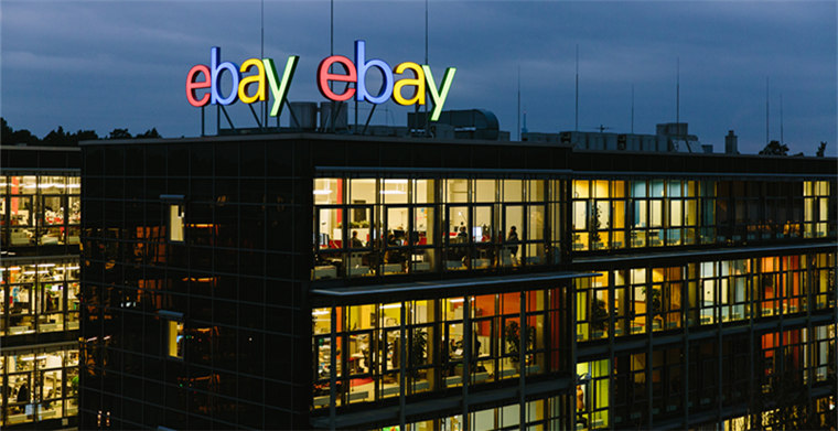 eBay刊登有哪幾項特殊費用促銷方式可選？