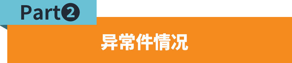 Jumia發貨技巧大揭祕：如何規範包裹發貨操作，避免上演“消失的它”？