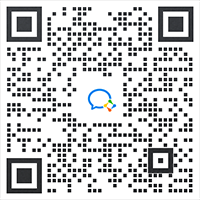 2023開店季：入駐Jumia，掘金非洲！