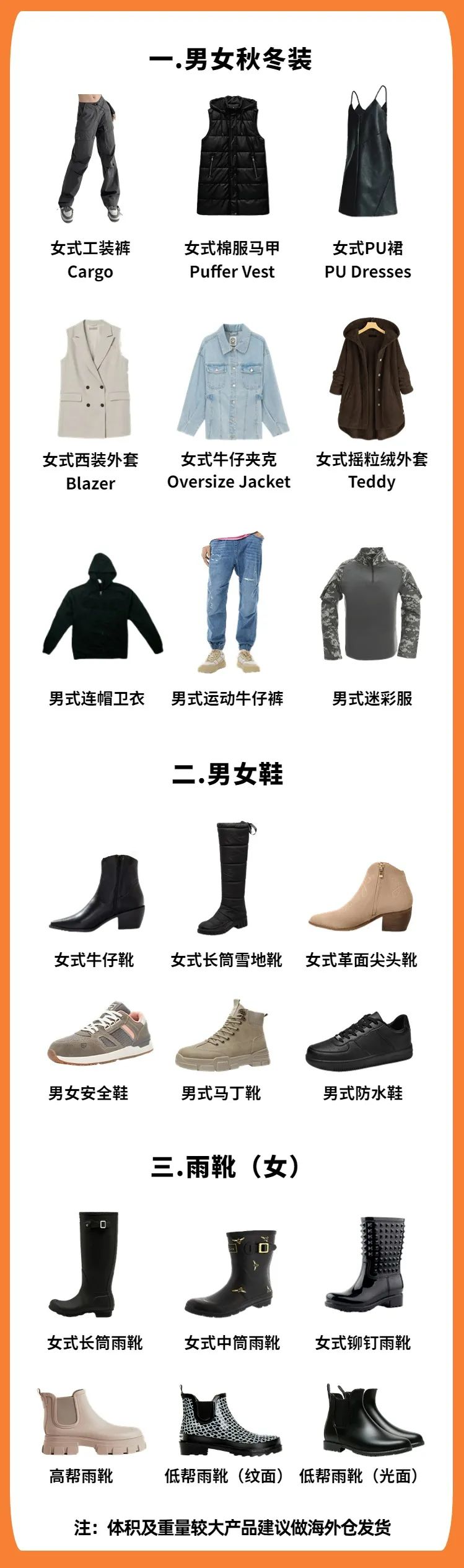 產品同步當月單量增長4倍，平臺時尚女裝賣家的“厚積薄發”
