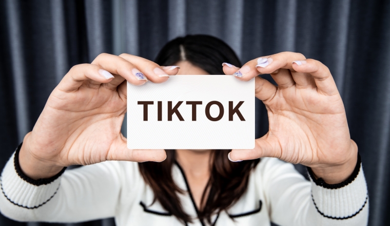 官方最全|入駐TikTok Shop跨境電商，一文盡覽