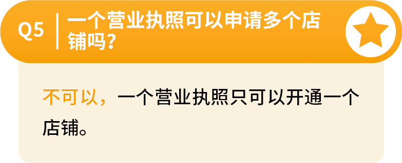Jumia開店入駐輕鬆通關，這些相關問題解答趕緊來看！