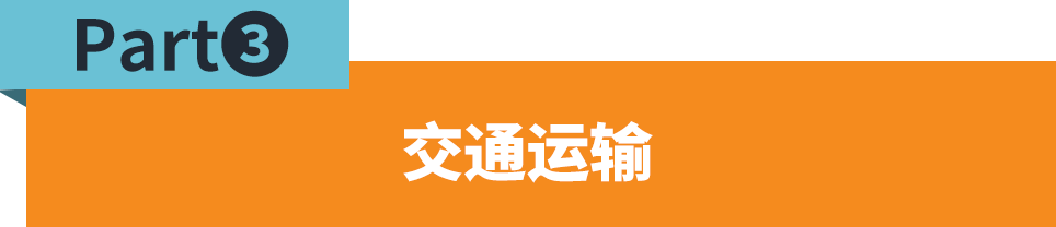 一文帶你瞭解跨境電商新藍海非洲“彩虹之國”——南非