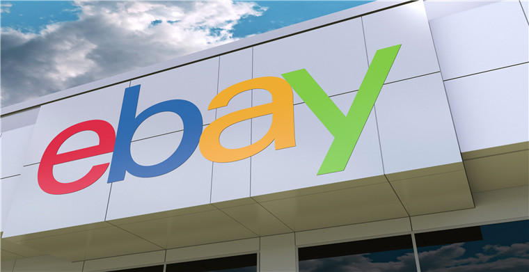 eBay將推出賣家專區功能，助力拓展業務