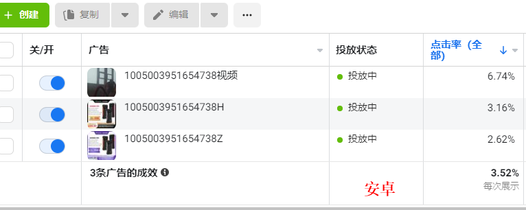 3000美金投出50倍ROI，追覓、DOOGEE用星合計劃實現精準引流