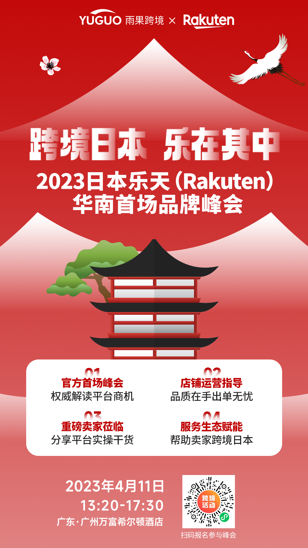 掘金日本！日本樂天熱銷品類佔比出爐，賣家選品大方向參考