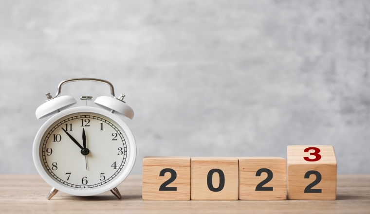 2022年，Falabella平臺回顧與展望