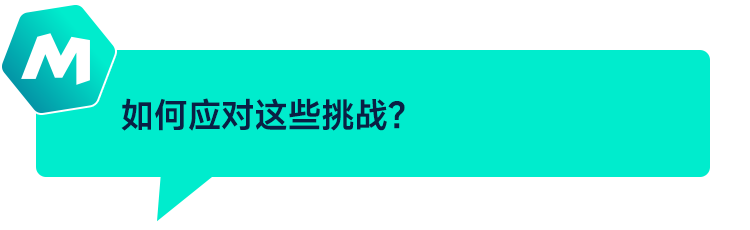 ManoMano賣家訪談：從粗泛式鋪貨到家居專賣的成功轉型